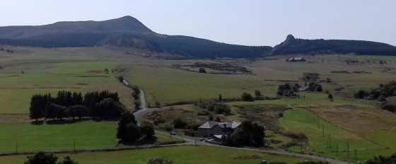 Mézenc
