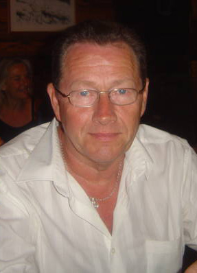 Mikaelig