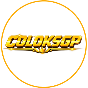MinimalDepositGames