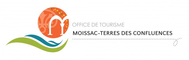Moissac - TDC