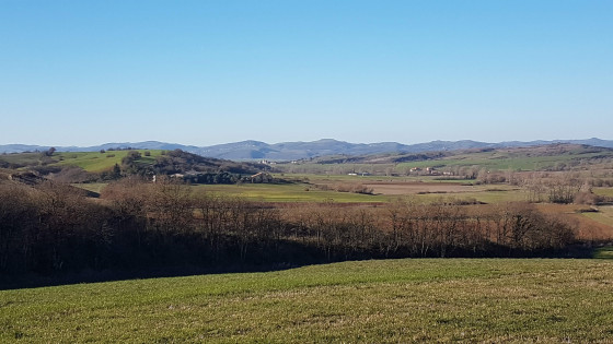 Moli&egrave;res