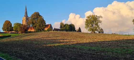 Mons-en-P&eacute;v&egrave;le