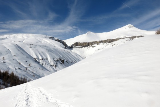 Mont Joyo