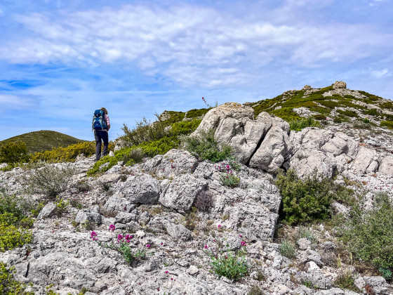 Mont Lantin