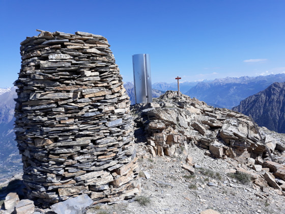 Mont Orel