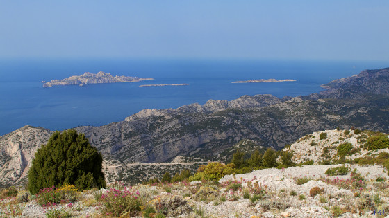 Mont Puget