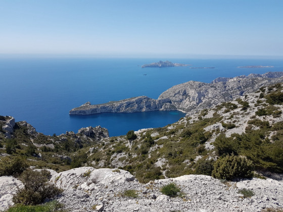 Mont Puget
