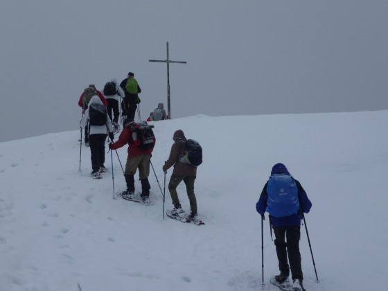 mont Sala