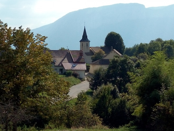 Mont-St-Martin