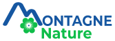 Montagne Nature