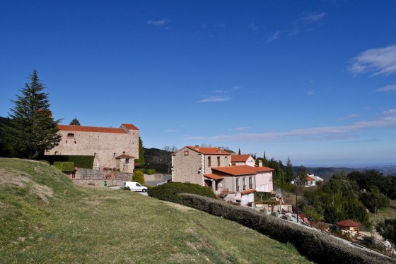 Montbolo