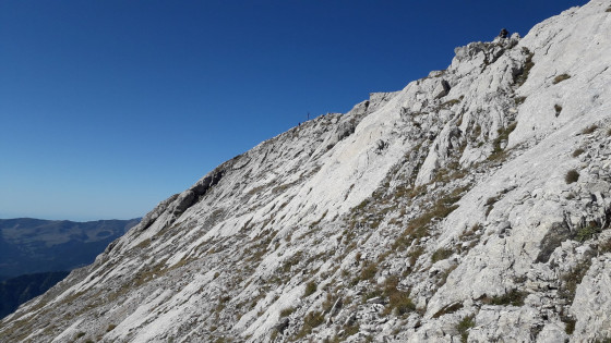 Monte Mongioie