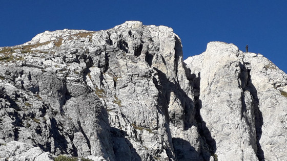 Monte Mongioie