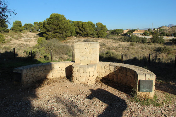 Monte Orgegia