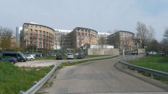 Montfermeil