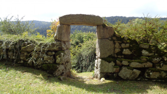 Montformont