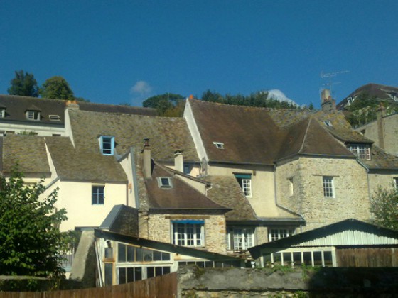 Montfort
