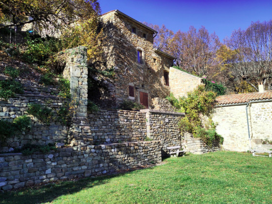 Montmorin