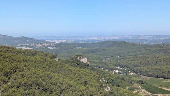 Montounier
