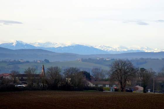 Montoussin