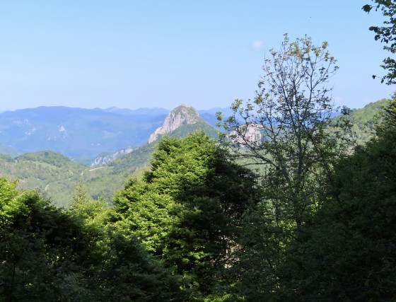 Montségur