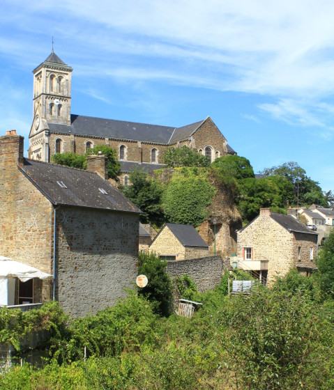 Monts&ucirc;rs