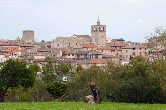 Mornant
