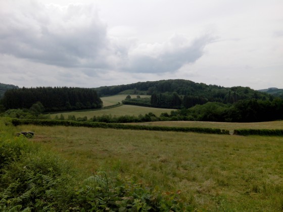 Morvan