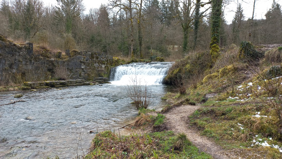 Moulin Jeunet