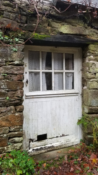 Moulin