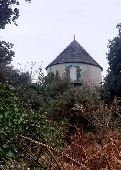 Moulin