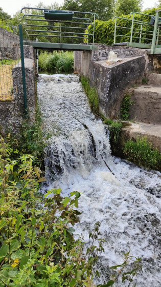 Moulin