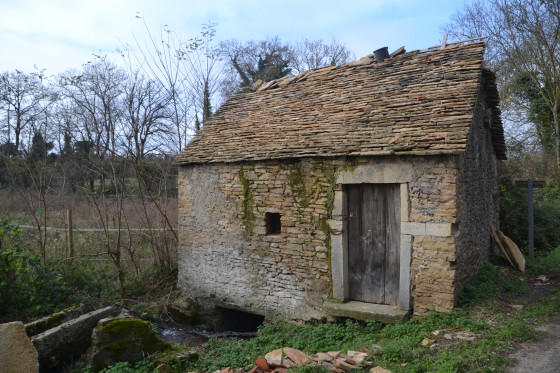 Moulin