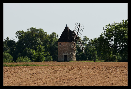 Moulin