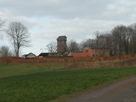Moulin