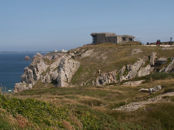 Mur de l\'Atlantique