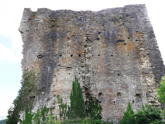 Mur