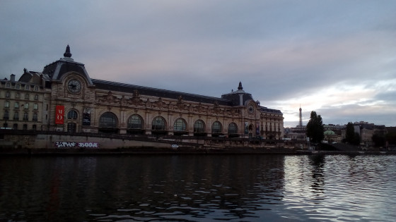 Musée d\'Orsay