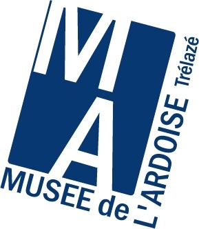 MUSÉE DE L'ARDOISE