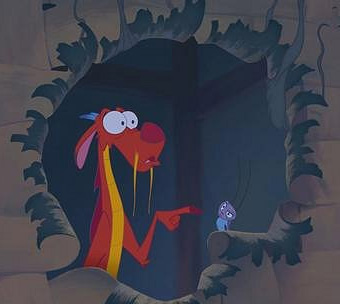 mushu23