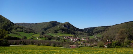 Nans-sous-Sainte-Anne