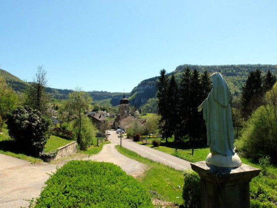 Nans-sous-Sainte-Anne