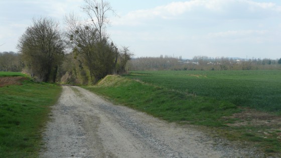 Nantouillet