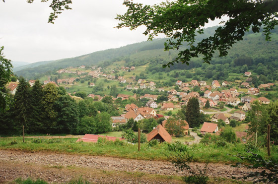 Natzwiller