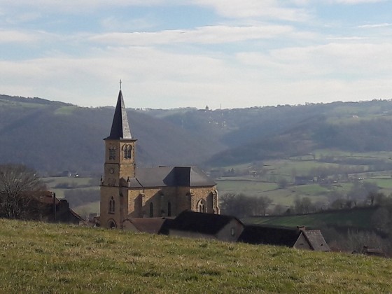 Naussac