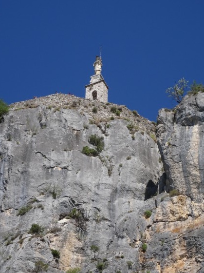 ND du Roc