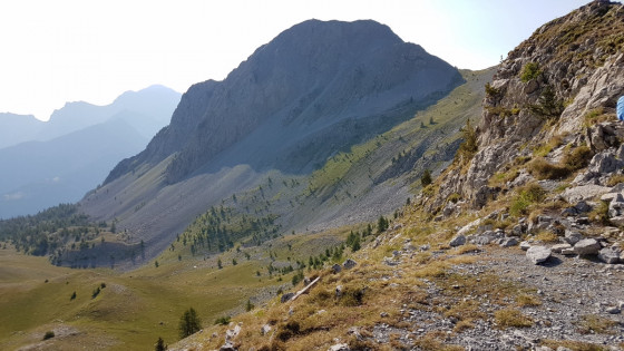 Neillière
