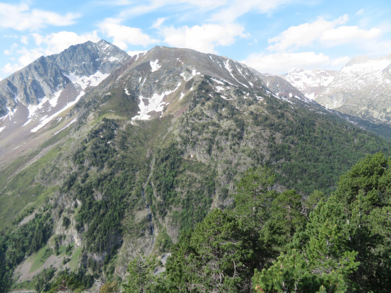Néouvielle