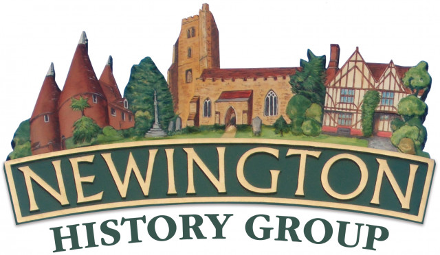 Newington History Group