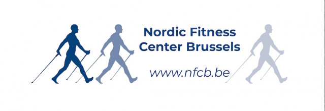 NFCB